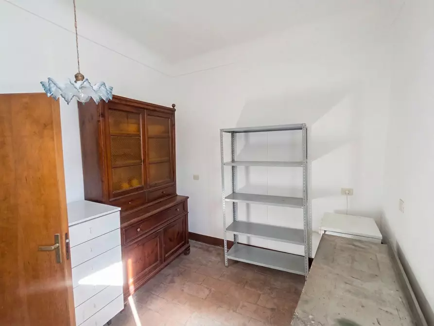 Immagine 24 di Pentalocale in vendita  in Via Aurelio Saffi 77 a Novafeltria