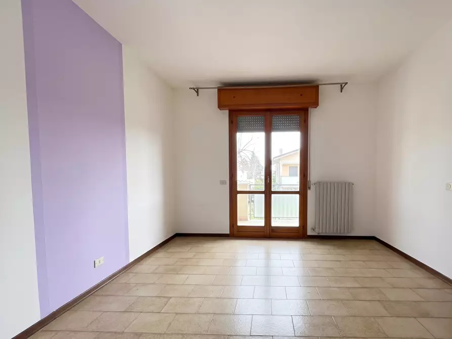 Immagine 7 di Quadrilocale in vendita  in Via XXIV Maggio 140 a Novafeltria