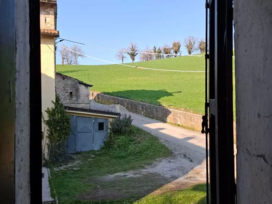 Immagine 7 di Casa indipendente in vendita  in Località Ca' Baldano 218 a Maiolo