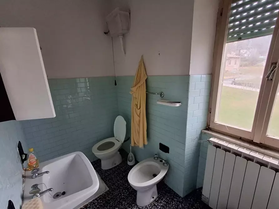 Immagine 16 di Casa indipendente in vendita  in Località Monterotto 81 a Montecopiolo