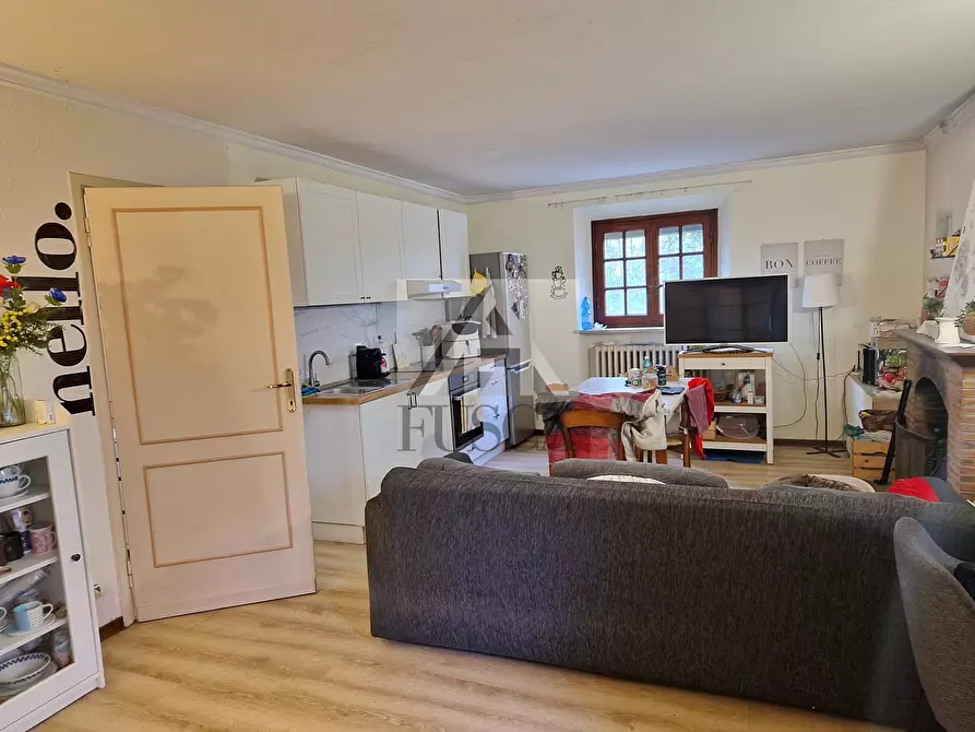 Immagine 19 di Villa in vendita  in Viale Alcide De Gasperi 37 a Lucca