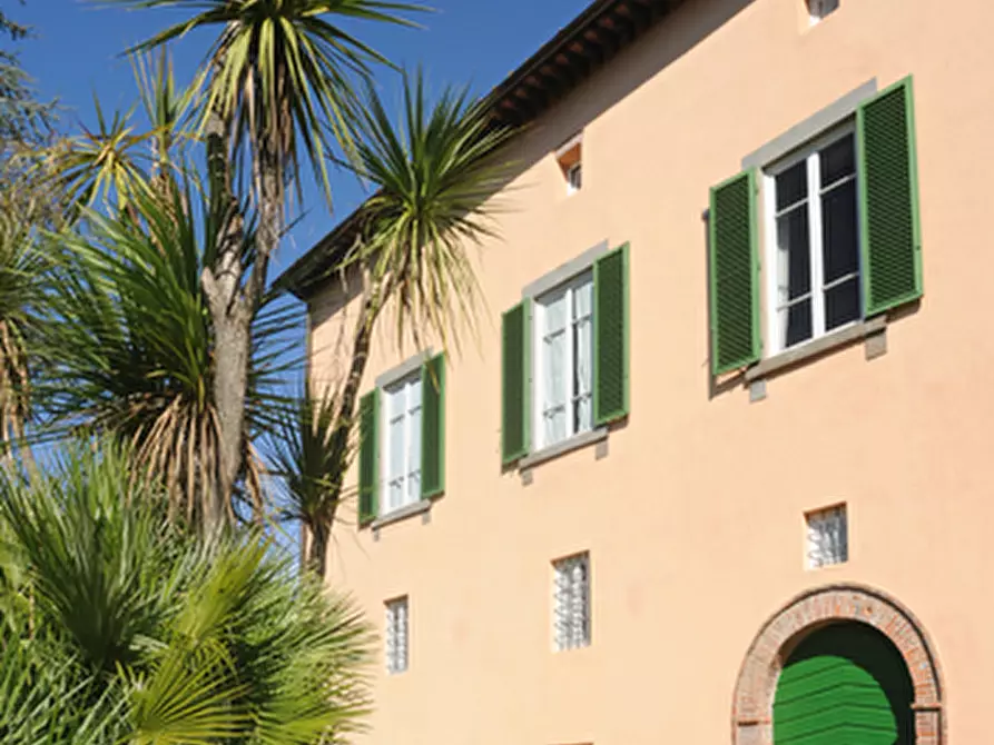 Immagine 67 di Casa vacanze in affitto  in Località Mencone 8 a Pescaglia