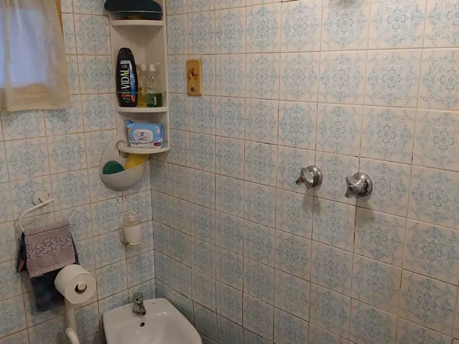 Immagine 34 di Terratetto in vendita  in Via Sarzanese a Lucca