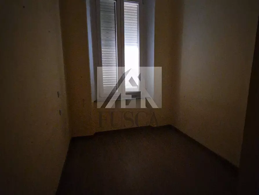 Immagine 29 di Albergo/B&B/Residence in vendita  in Viale Giosuè Carducci 33 a Viareggio