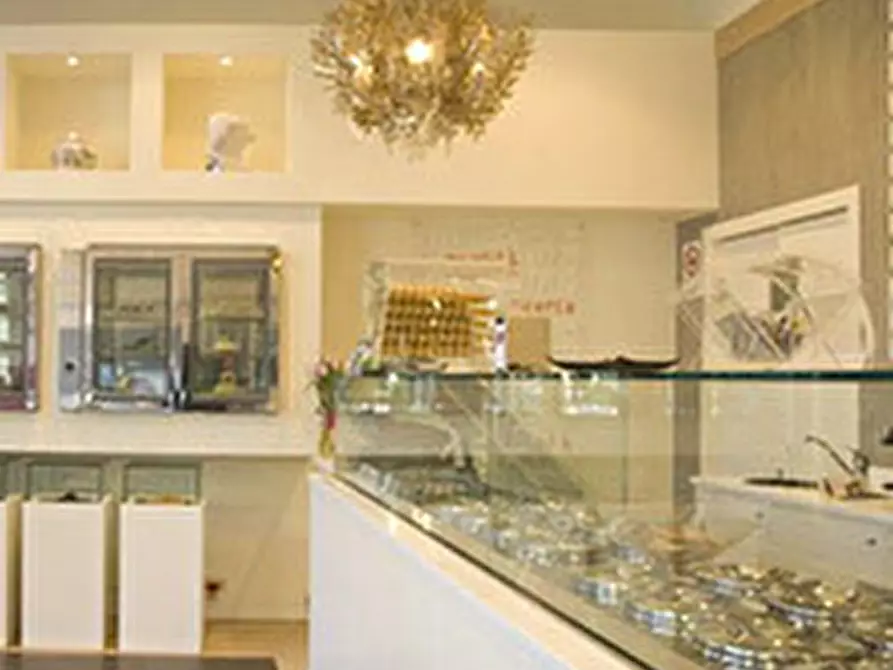 Immagine 8 di Gelateria in vendita  in Viale San Concordio a Lucca