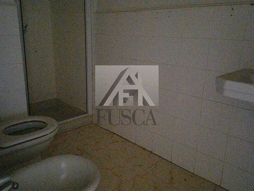 Immagine 17 di Albergo/B&B/Residence in vendita  in Viale Giosuè Carducci 33 a Viareggio