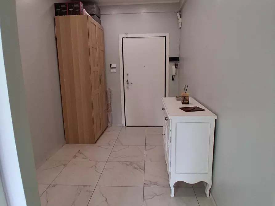 Immagine 12 di Quadrilocale in vendita  in Via Cesare Sardi a Lucca