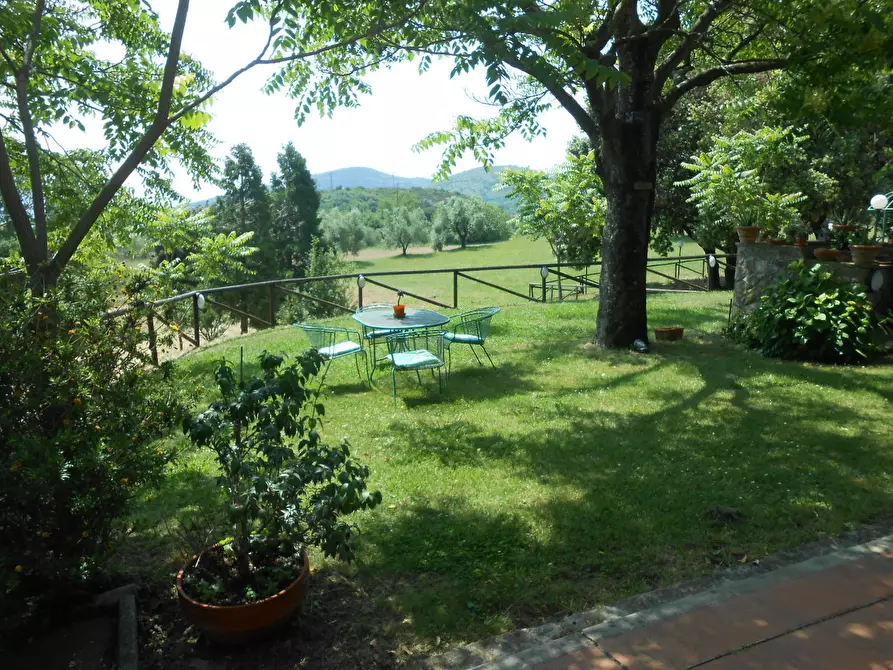 Immagine 22 di Rustico / casale in vendita  in Via per massaciuccoli a San Giuliano Terme