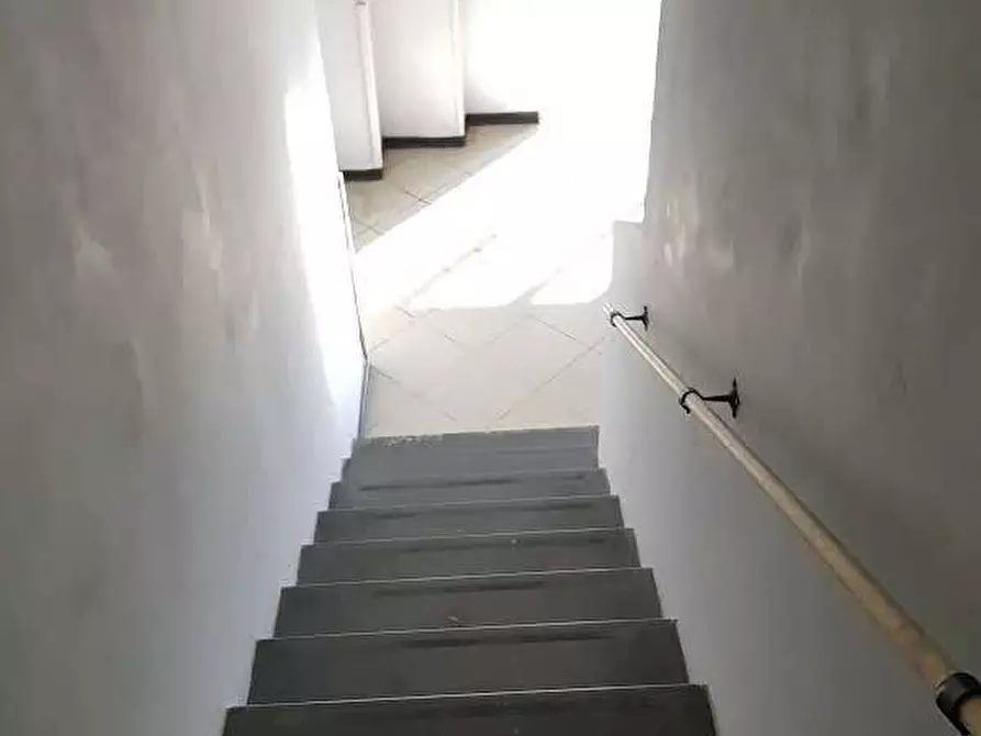 Immagine 6 di Ufficio in affitto  in Via Pesciatina a Capannori