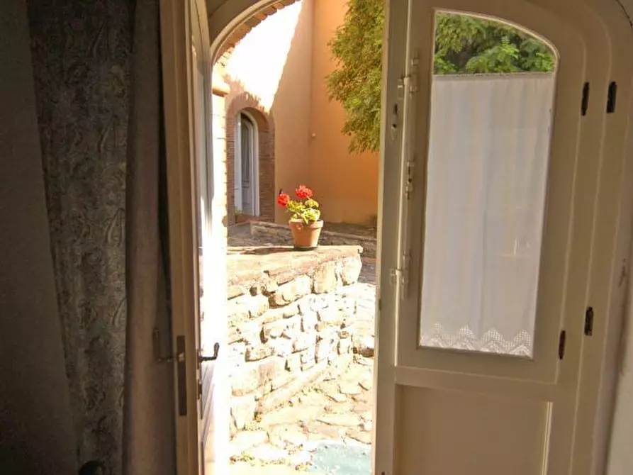 Immagine 32 di Casa vacanze in affitto  in Località Mencone 8 a Pescaglia