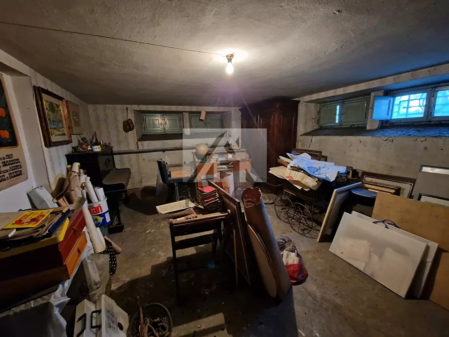 Immagine 20 di Villa in vendita  in Via Borgo Giannotti a Lucca