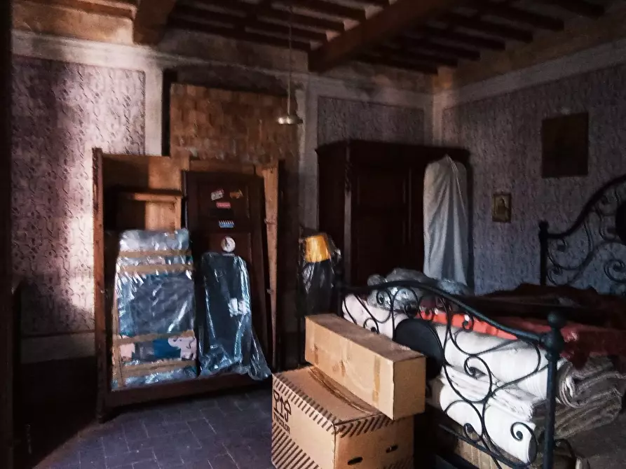 Immagine 11 di Villa in vendita  in Via di S.Donato a Lucca