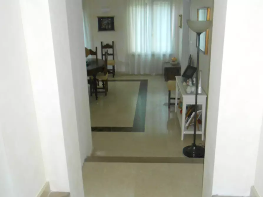 Immagine 49 di Villa in vendita  in Via Francesco Ferraris a Lucca