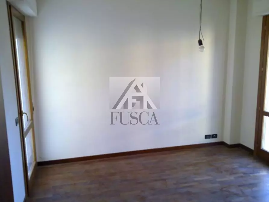 Immagine 12 di Trilocale in vendita  in Traversa I Via Romana a Lucca