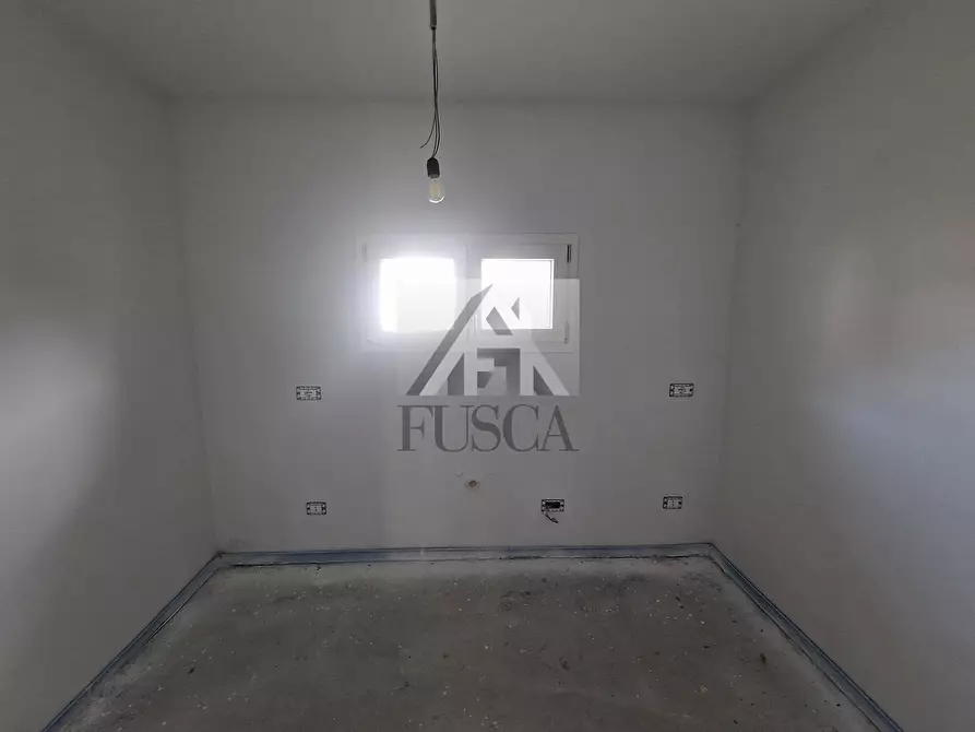 Immagine 10 di Casa bifamiliare in vendita  in Via dei Leri a Lucca