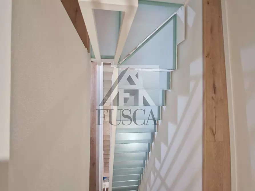 Immagine 22 di Pentalocale in vendita  in Via San Paolino a Lucca