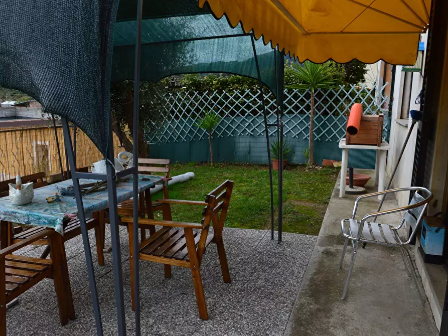 Immagine 26 di Casa indipendente in vendita  in bollori a Lucca