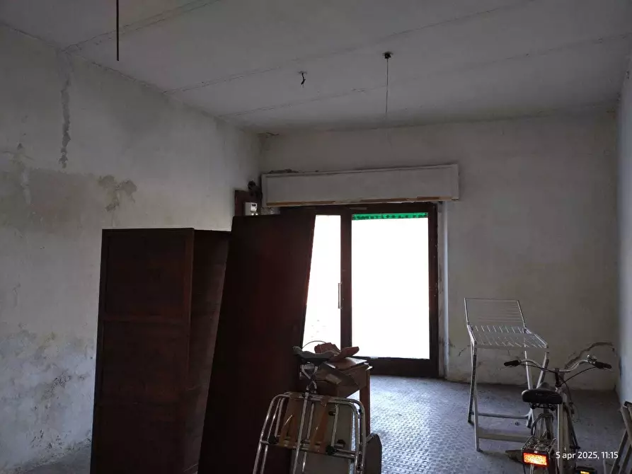 Immagine 13 di Terratetto in vendita  in Via dei Landucci a Lucca