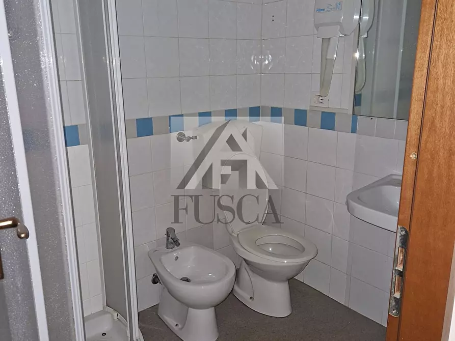 Immagine 19 di Albergo/B&B/Residence in vendita  in Viale Giosuè Carducci 33 a Viareggio