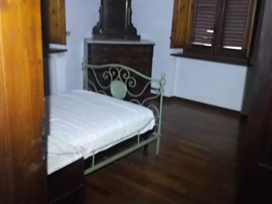 Immagine 16 di Villa in vendita  in Via Vecchi Pardini a Lucca