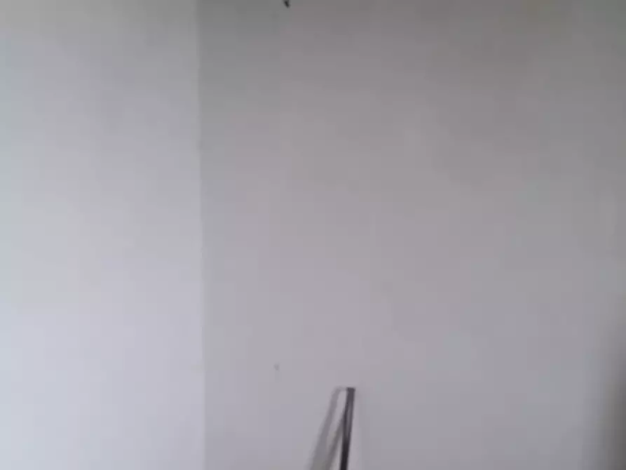 Immagine 36 di Quadrilocale in vendita  in via per camaiore a Lucca