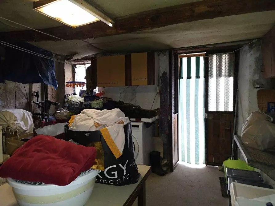 Immagine 37 di Terratetto in vendita  in Via Sarzanese a Lucca