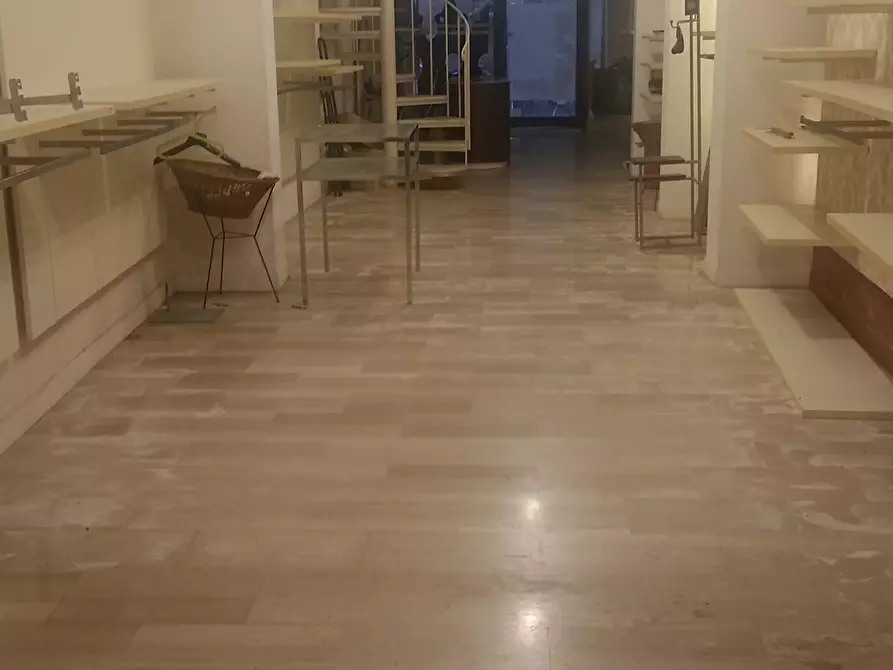 Immagine 5 di Capannone industriale in vendita  in Piazza San Michele a Lucca