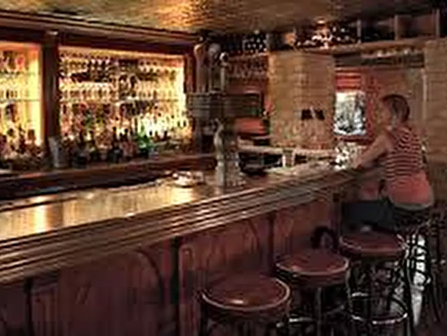 Immagine 7 di Bar / Ristorante in vendita  in Via Pesciatina a Lucca
