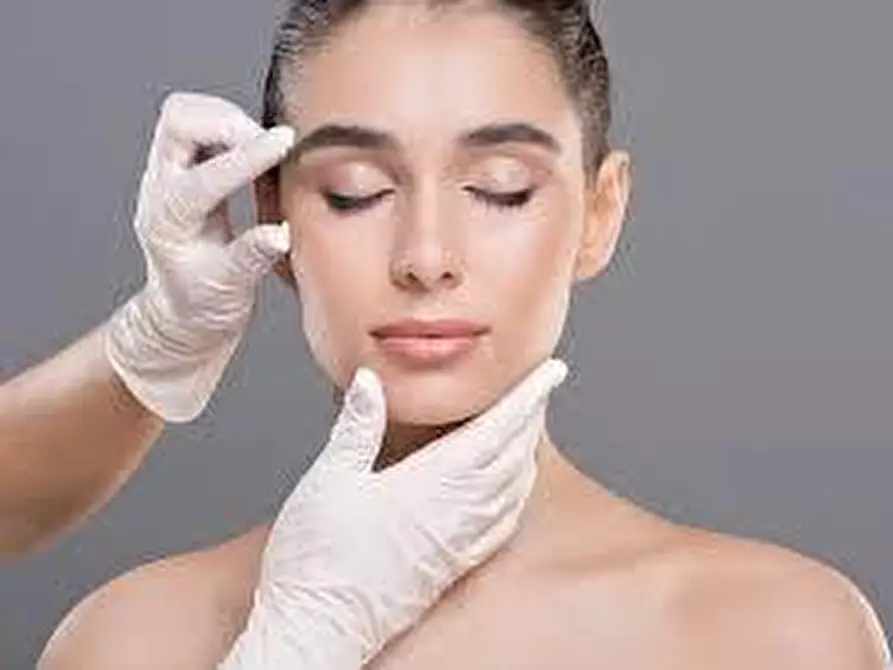 Immagine 10 di Attività commerciale in vendita  in Via Augusto Passaglia a Lucca