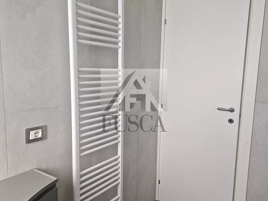 Immagine 14 di Casa bifamiliare in vendita  in Via dei Leri a Lucca