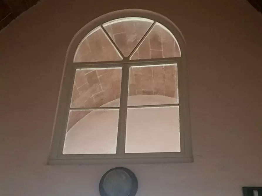 Immagine 16 di Quadrilocale in vendita  in via per camaiore a Lucca