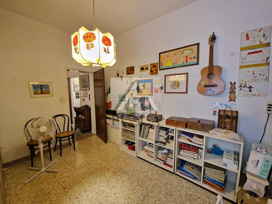 Immagine 13 di Pentalocale in vendita  in Via Don Giorgio Bigongiari a Lucca