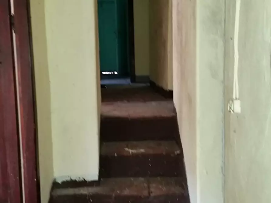 Immagine 15 di Rustico / casale in vendita  in Via montebonelli a Lucca