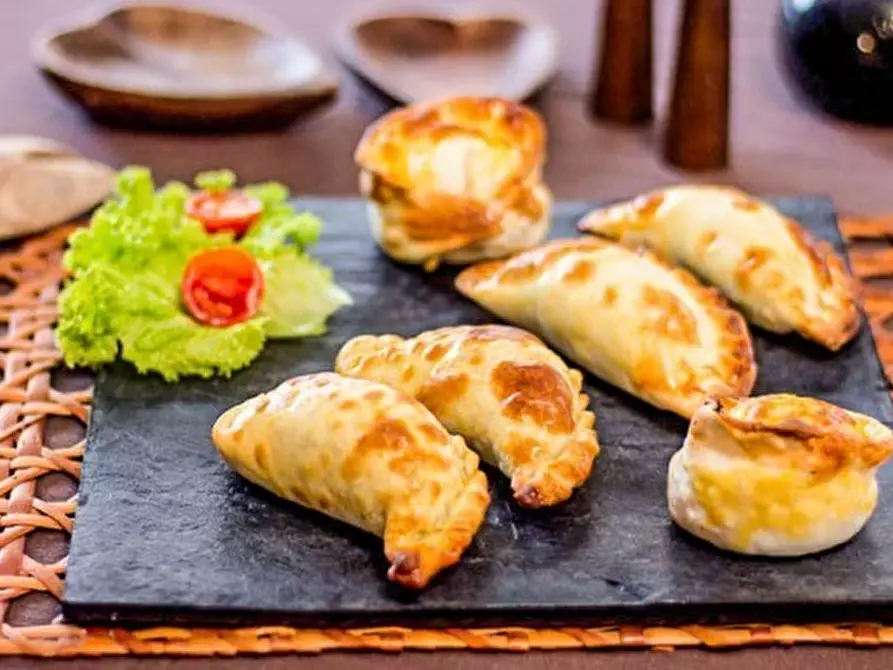 Immagine 7 di Capannone industriale in vendita  a Capannori