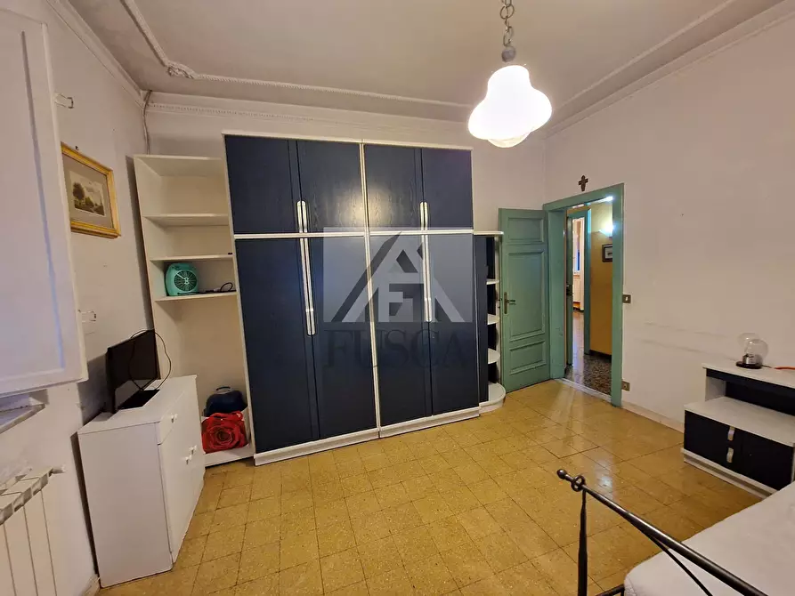 Immagine 14 di Quadrilocale in vendita  in Via di Salicchi a Lucca