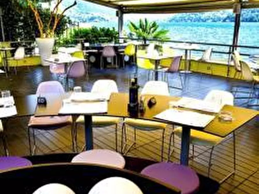 Immagine 6 di Bar / Ristorante in vendita  in Viale Michelangelo Buonarroti a Viareggio