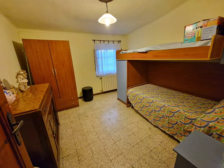 Immagine 18 di Terratetto in vendita  in Via Sarzanese a Lucca