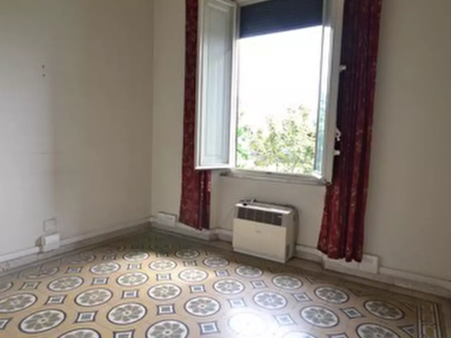 Immagine 12 di Villa in vendita  in gerani a Lucca