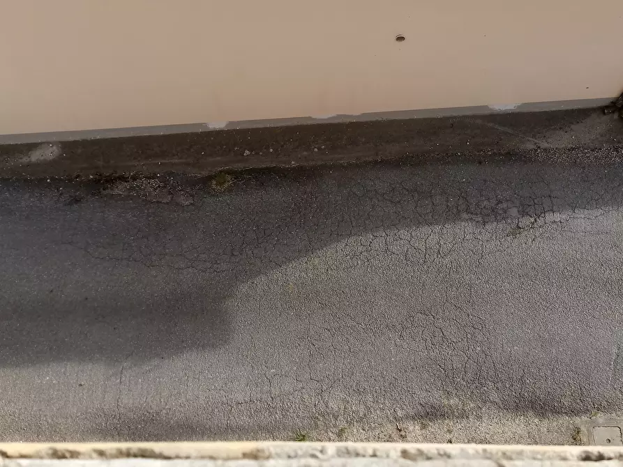 Immagine 12 di Terratetto in vendita  in via di matraia a Lucca