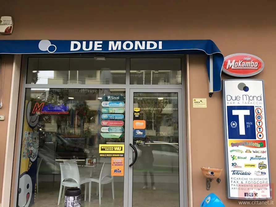 Immagine 3 di Bar / Ristorante in vendita  in Via Pisana a Lucca