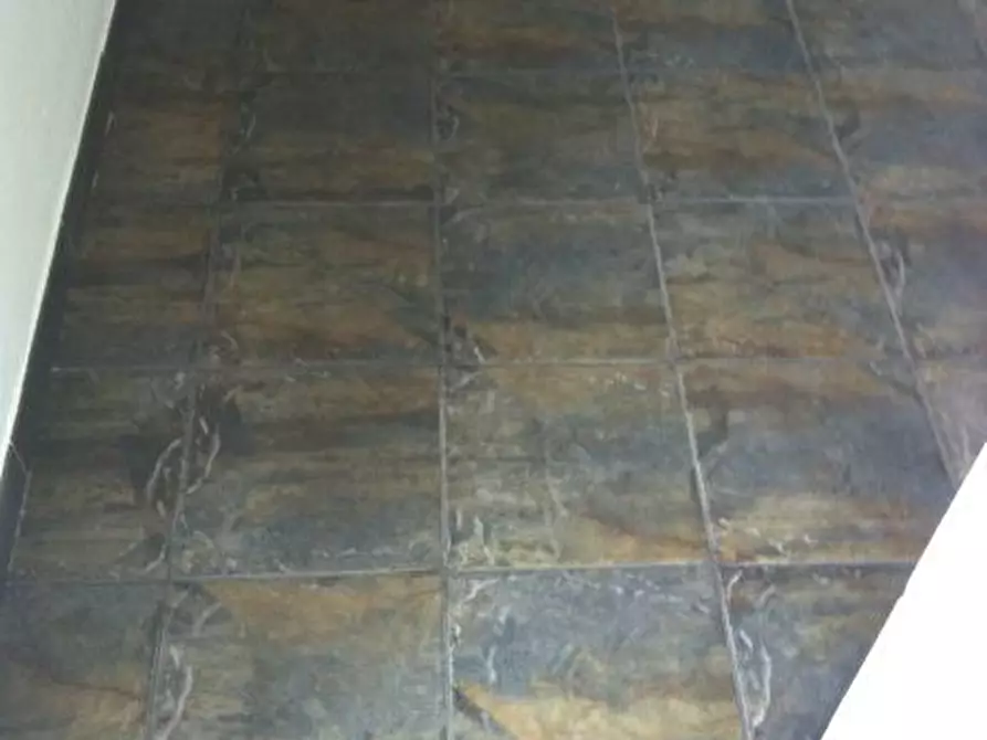 Immagine 8 di Locale commerciale in affitto  in Via Sarzanese a Lucca