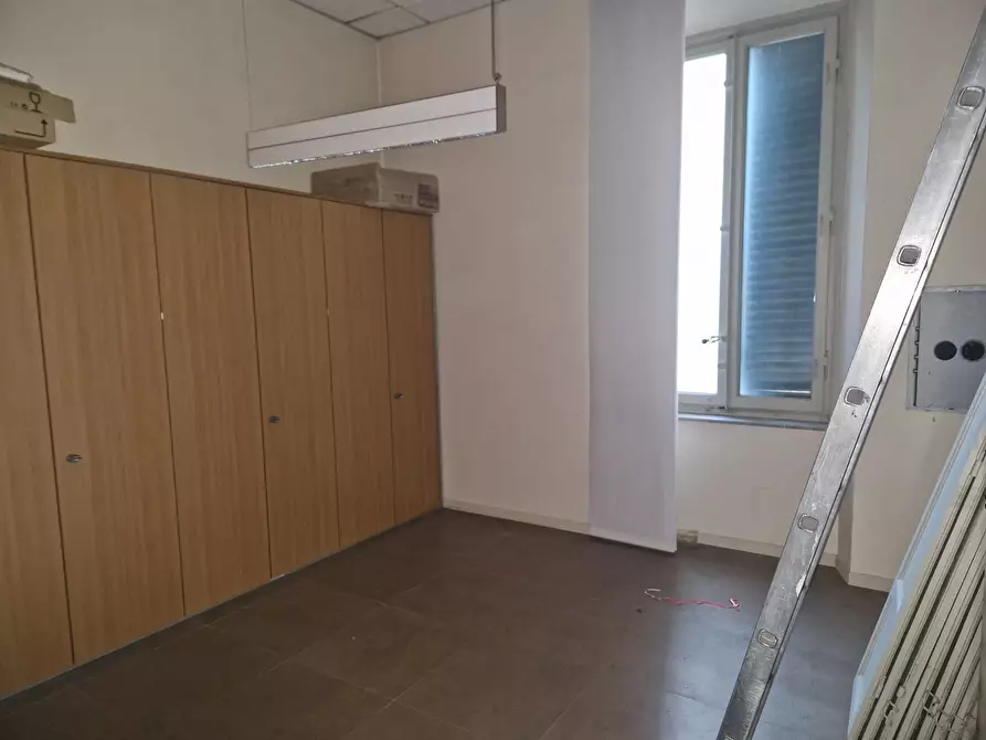 Immagine 11 di Ufficio in affitto  in Viale Giuseppe Giusti a Lucca