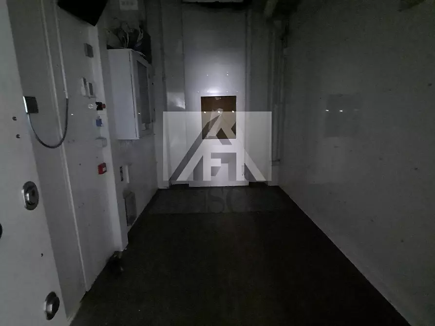 Immagine 12 di Villa in vendita  in Traversa III Via Romana a Lucca