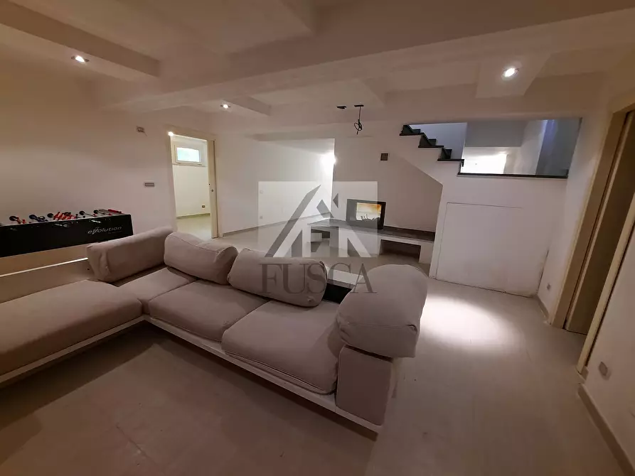 Immagine 33 di Villa in vendita  in Via Sottomonte a Capannori