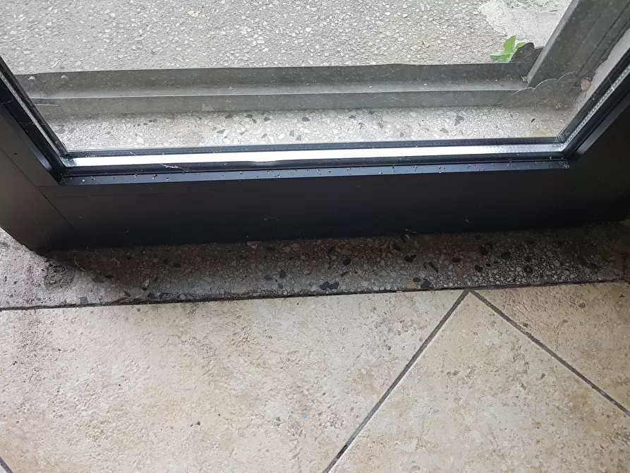 Immagine 5 di Capannone industriale in vendita  in Viale Lazzaro Papi a Lucca