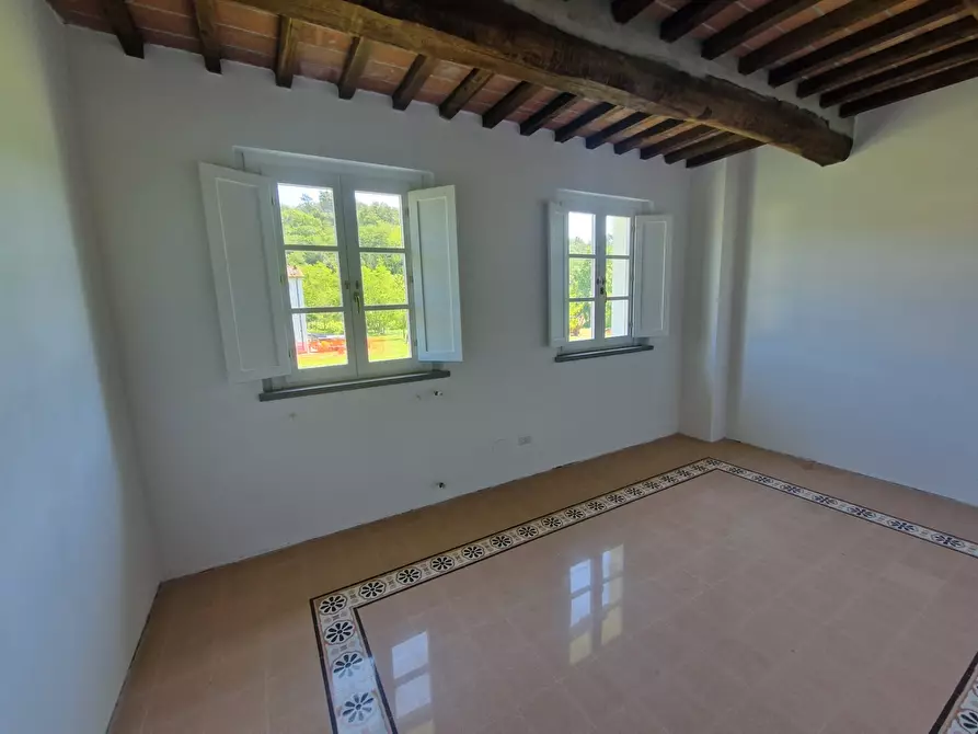 Immagine 18 di Casa bifamiliare in vendita  in Via delle Nubache 587 a Lucca