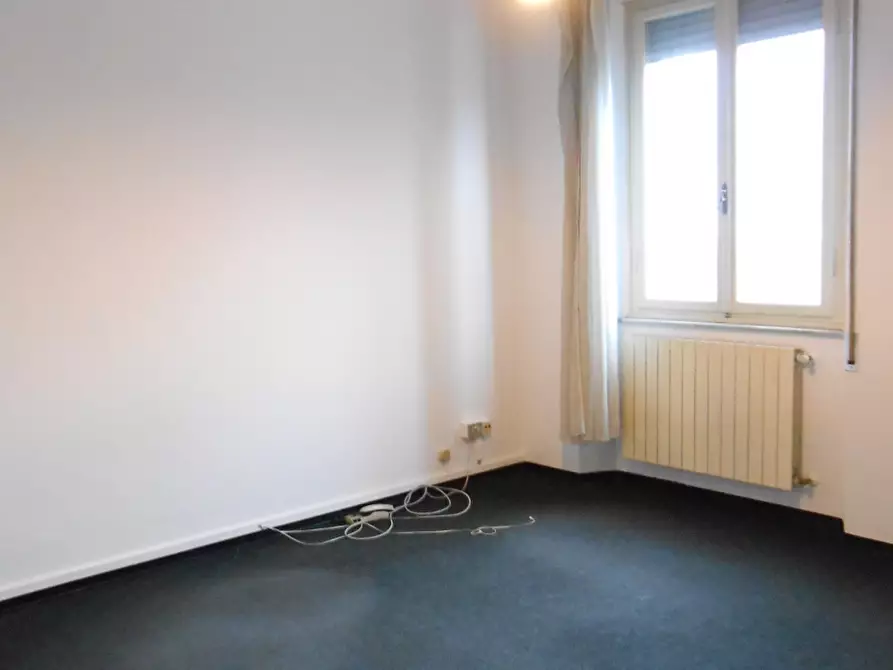 Immagine 9 di Ufficio in affitto  in Viale Giovanni Pacini a Lucca