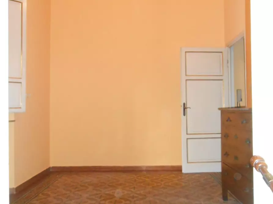 Immagine 18 di Villa in vendita  in Viale Guglielmo Marconi a Lucca