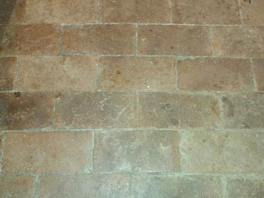 Immagine 31 di Terratetto in vendita  in Via Sarzanese a Lucca