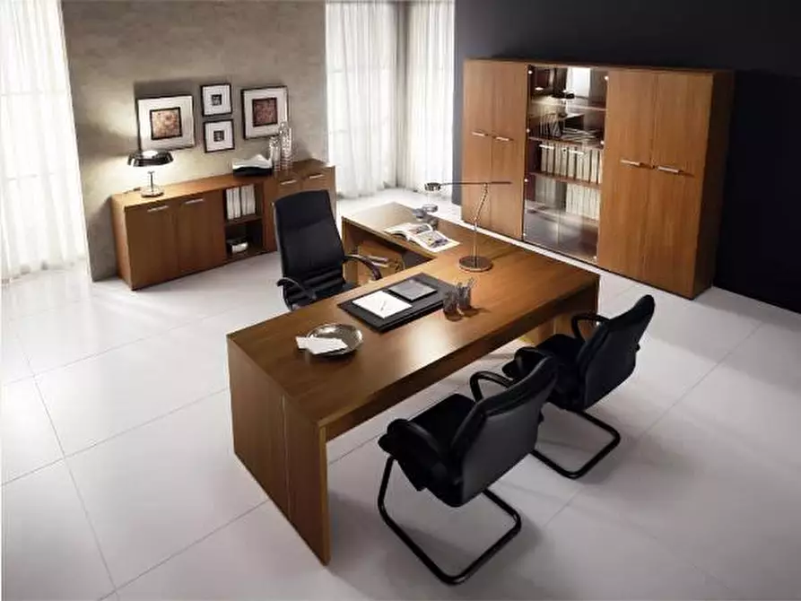 Immagine 7 di Capannone industriale in vendita  in Via Delle Cornacchie a Lucca